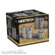 Gale Force Nine GFNHEXT40 - Industrial Fluidworks - Small Storage Tanks (x2)