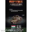 Battlefront Miniatures GFNHU160 - Nimrod SP AA (x1)