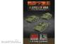Battlefront Miniatures GFNSBX68 - T-70 Tank Company (x3 Plastic)