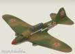 Battlefront Miniatures GFNSBX77 - IL-2 Shturmovik Assault Company (x2 Plastic)