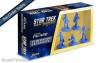 Gale Force Nine Boardgame GFNSTA006 - TNG Federation Away Team: Picard +4