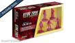 Gale Force Nine Boardgame GFNSTA007 - TNG Klingon Away Team: Duras Sisters +3