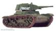 Battlefront Miniatures GFNSU002 - T-26S obr 1939