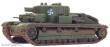 Battlefront Miniatures GFNSU040 - T-28