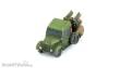 Gale Force Nine GFNSU150 - FoW GAZ Jeep with 3M6 Shmel ATGW (x3)