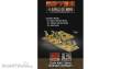 Battlefront Miniatures GFNSU781 - 82mm and 120mm Mortar Company (Plastic)