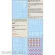 Battlefront Miniatures GFNSU944 - Soviet Decals