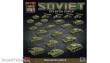 Battlefront Miniatures GFNSUAB11 - Soviet LW Tank Shock Group Army Deal