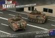 Battlefront Miniatures GFNTABX01 - WW3 M113 MRV