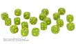 Battlefront Miniatures GFNTAU900 - WW3 Australian Dice Set