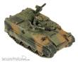 Battlefront Miniatures GFNTCA300 - WW3 Lynx Reconnaissance Patrol (x2)