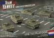 Battlefront Miniatures GFNTDBX02 - WW3 YPR-765 Platoon