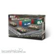 Gale Force Nine GFNTGBX22 - SPz 12-3 Lang Transport Platoon (x3)