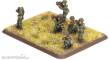 Battlefront Miniatures GFNTGR708 - WW3 Fliegerfaust Gruppe