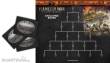 Battlefront Miniatures GFNTOURN01 - 2022 Flames of War Challenge Tournament
