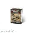 Gale Force Nine GFNTSBX38 - BRDM-2 Sagger (x3)