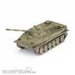 Gale Force Nine GFNTSU031 - PT-76