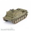 Gale Force Nine GFNTSU221 - BTR-50PK