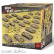 Gale Force Nine GFNTSUAB07 - T-10M Heavy Tank Battalion - Limited Edition