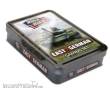 Battlefront Miniatures GFNTTK22 - WW3 East German Gaming Set (x20 Tokensx2 Objectivesx16 Dice)