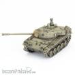 Gale Force Nine GFNTUS031 - M41 Walker Bulldog (x1)