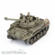 Gale Force Nine GFNTUS161 - M42 Duster (x1)