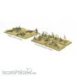 Gale Force Nine GFNTUS704 - Airmobile Machine-gun and Mortar Platoons (x28 figures)