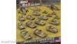 Battlefront Miniatures GFNTUSAB04 - WW3 WWIII: American Starter Force (Plastic)