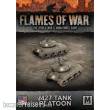 Battlefront Miniatures GFNUBX95 - M27 (x2)