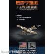 Battlefront Miniatures GFNUS951 - L4 Grasshopper Observation Post (x1)