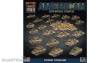 Battlefront Miniatures GFNUSAB10 - American LW Combat Command Army Deal