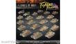 Battlefront Miniatures GFNUSAB12 - American Fighting First Army Deal