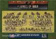 Battlefront Miniatures GFNUSAB14 - Flames of War 82nd Airborne Army Deal