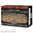 Battlefront Miniatures GFNUSAB15 - US Marine Rifle Company Army Deal