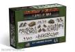 Gale Force Nine GFNUSAB16 - FoW 101st Airborne Division (Winter) Army Deal