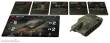 Gale Force Nine Boardgame GFNWOT29 - Wave 5 Tank - Soviet (ISU-152)