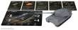 Gale Force Nine Boardgame GFNWOT35 - Wave 7 Tank German (Tiger II)
