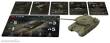 Gale Force Nine Boardgame GFNWOT37 - Wave 7 Tank Soviet (T34 85)