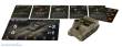Gale Force Nine Boardgame GFNWOT40 - Wave 8 Tank - American (M7 Priest)