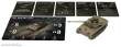 Gale Force Nine GFNWOT48 - Wave 9 Tank - American (M18 Hellcat)