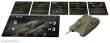 Gale Force Nine GFNWOT49 - Wave 9 Tank - Soviet (SU-85)