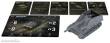 Gale Force Nine Boardgame GFNWOT54 - World of Tanks Expansion - German (Nashorn)