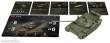 Gale Force Nine Boardgame GFNWOT56 - World of Tanks Expansion - Soviet (T-54)