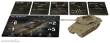 Gale Force Nine Boardgame GFNWOT61 - World of Tanks Expansion - British (Achilles)