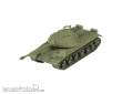 Gale Force Nine Boardgame GFNWOT72 - World of Tanks U.S.S.R. Tank Expansion - IS-3