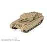 Gale Force Nine Boardgame GFNWOT73 - World of Tanks U.K. Tank Expansion - Centurion Mk. I