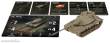 Gale Force Nine Modelling GFNWOT83 - World of Tanks Expansion - American (M103)
