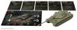 Gale Force Nine Modelling GFNWOT84 - World of Tanks Expansion - Soviet (IS-7)