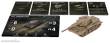 Gale Force Nine Modelling GFNWOT85 - World of Tanks Expansion - British (Charioteer)