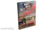 Battlefront Miniatures GFNWW307 - WW3 World War III: Red Dawn (80p A4 HB)